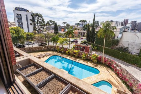 3_photo/94dce39a03.9bf723292909eb40-ATLAS-0ded2e06-68a2-4e77-bef0-443401676baa.jpg de apartamento à venda com 4 quartos, 451m² em Seminário, Curitiba