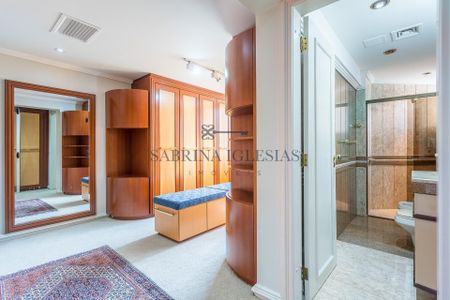 33_photo/94dce39a03.9bf723292909eb40-ATLAS-87bb7a37-e8de-4639-af1f-21fa31ce9682.jpg de apartamento à venda com 4 quartos, 451m² em Seminário, Curitiba