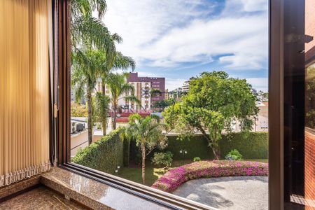 17_photo/94dce39a03.9bf723292909eb40-ATLAS-aef87c29-c8fa-47cd-be2f-d745880fb205.jpg de apartamento à venda com 4 quartos, 451m² em Seminário, Curitiba