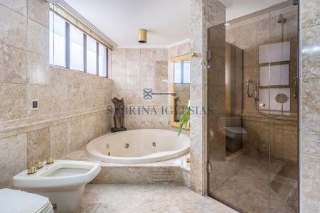 10_photo/94dce39a03.9bf723292909eb40-ATLAS-ec5d4e1a-4815-4fe9-aed7-98eaf8c83867.jpg de apartamento à venda com 4 quartos, 451m² em Seminário, Curitiba