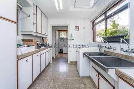 44_photo/94dce39a03.9bf723292909eb40-ATLAS-ec7784a8-a3a3-4b0d-bbc8-4c281f079384.jpg de apartamento à venda com 4 quartos, 451m² em Seminário, Curitiba