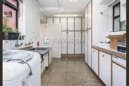 18_photo/94dce39a03.ebd5a5f3bcfb2025-ATLAS-2a3290e3-9ffe-4254-a32d-cf9fd910c684.jpg de apartamento à venda com 4 quartos, 451m² em Seminário, Curitiba