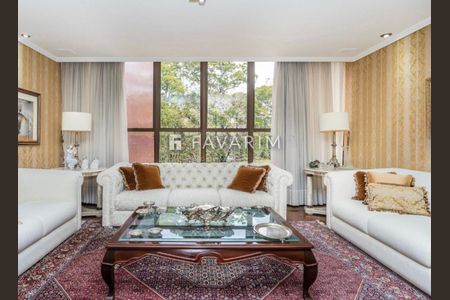 5_photo/94dce39a03.ebd5a5f3bcfb2025-ATLAS-7ccedcdf-3289-45f2-898b-73dae1338d29.jpg de apartamento à venda com 4 quartos, 451m² em Seminário, Curitiba