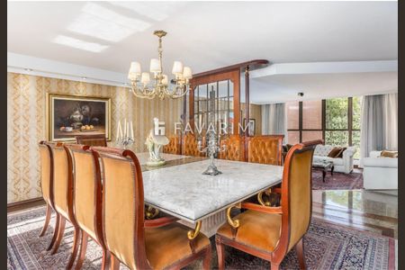 3_photo/94dce39a03.ebd5a5f3bcfb2025-ATLAS-9dc3b01f-048d-4a02-b850-83e3f2a3368f.jpg de apartamento à venda com 4 quartos, 451m² em Seminário, Curitiba