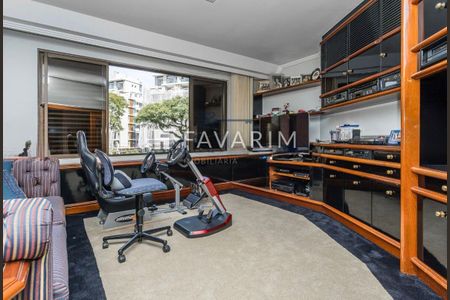 12_photo/94dce39a03.ebd5a5f3bcfb2025-ATLAS-a483e78c-ed09-445b-8718-e13af04ec8be.jpg de apartamento à venda com 4 quartos, 451m² em Seminário, Curitiba