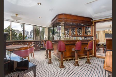 8_photo/94dce39a03.ebd5a5f3bcfb2025-ATLAS-aa2da86f-a17e-4340-b17e-823dc1b1daf0.jpg de apartamento à venda com 4 quartos, 451m² em Seminário, Curitiba