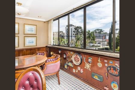 9_photo/94dce39a03.ebd5a5f3bcfb2025-ATLAS-b42fa0ed-22b2-4bb9-88a4-0a2c1716f371.jpg de apartamento à venda com 4 quartos, 451m² em Seminário, Curitiba