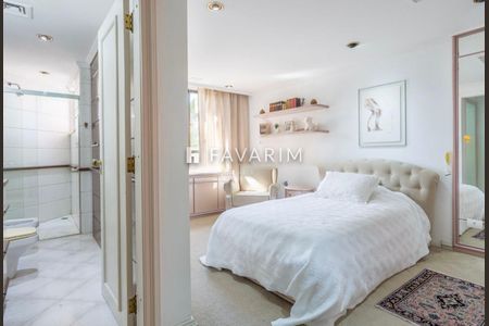 14_photo/94dce39a03.ebd5a5f3bcfb2025-ATLAS-d2df68a9-fec0-4dc1-8fa5-3ccb0a4b1a8d.jpg de apartamento à venda com 4 quartos, 451m² em Seminário, Curitiba