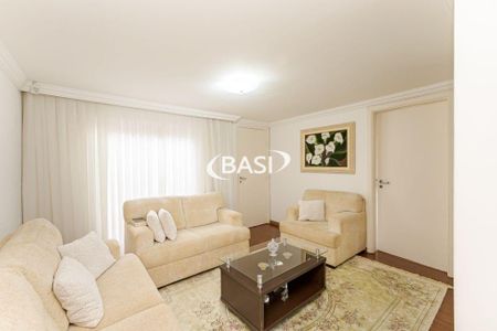 19_photo/94dce39a1f.63496836d37736d1-ATLAS-1b97e7fc-fb4e-44e3-a72b-d5fc2ff549fe.jpg de casa à venda com 3 quartos, 240m² em Seminário, Curitiba