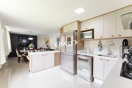 9_photo/94dce39a1f.63496836d37736d1-ATLAS-4aa175f6-ad8e-4349-8d64-043d5d9e3b21.jpg de casa à venda com 3 quartos, 240m² em Seminário, Curitiba