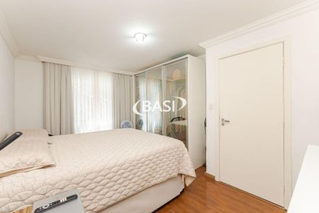 37_photo/94dce39a1f.63496836d37736d1-ATLAS-4b376df9-7b34-4c32-8a39-7a93ea1d7bb7.jpg de casa à venda com 3 quartos, 240m² em Seminário, Curitiba