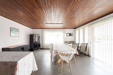 44_photo/94dce39a1f.63496836d37736d1-ATLAS-4e42e616-4a67-4283-aa78-27804f6f3655.jpg de casa à venda com 3 quartos, 240m² em Seminário, Curitiba