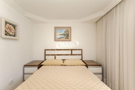 27_photo/94dce39a1f.63496836d37736d1-ATLAS-622325fe-968d-4a5e-adc0-e2f2b4eb8c6b.jpg de casa à venda com 3 quartos, 240m² em Seminário, Curitiba