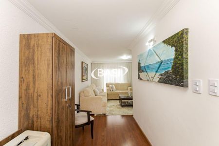 16_photo/94dce39a1f.63496836d37736d1-ATLAS-79579b82-052b-401a-856a-78c2bfda0f7a.jpg de casa à venda com 3 quartos, 240m² em Seminário, Curitiba