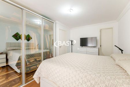 41_photo/94dce39a1f.63496836d37736d1-ATLAS-9f9ac086-eecb-4e28-b61b-53d0e8775151.jpg de casa à venda com 3 quartos, 240m² em Seminário, Curitiba