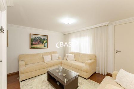 18_photo/94dce39a1f.63496836d37736d1-ATLAS-ac593cfc-75df-432c-86fd-ec21333fb734.jpg de casa à venda com 3 quartos, 240m² em Seminário, Curitiba