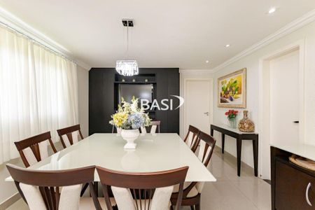 31_photo/94dce39a1f.63496836d37736d1-ATLAS-efe18130-ac63-417b-93e5-2f23b60d15b6.jpg de casa à venda com 3 quartos, 240m² em Seminário, Curitiba