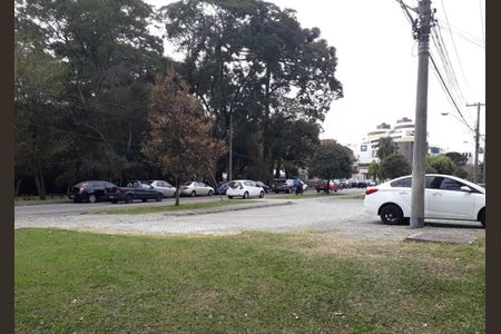 8_photo/94dce39a33.e98ed2530eefd725-ATLAS-920ffb9b-e661-4926-97df-7e6a55bbe66e.jpg de casa à venda com 3 quartos, 184m² em Seminário, Curitiba