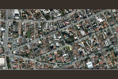 11_photo/94dce39a33.e98ed2530eefd725-ATLAS-b06ecf8c-c49e-40af-92d7-8a347bdc7f91.jpg de casa à venda com 3 quartos, 184m² em Seminário, Curitiba