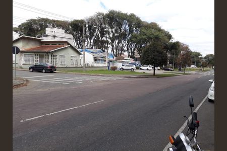 2_photo/94dce39a33.e98ed2530eefd725-ATLAS-d16dc548-bd07-4c5d-854e-e48431f8bff6.jpg de casa à venda com 3 quartos, 184m² em Seminário, Curitiba