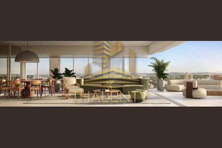 6_photo/94dce39a43.1344a6a29efeffc0-ATLAS-06d7e6aa-ad90-4faa-8ed0-e8102e6e477d.jpg de apartamento à venda com 3 quartos, 121m² em Seminário, Curitiba