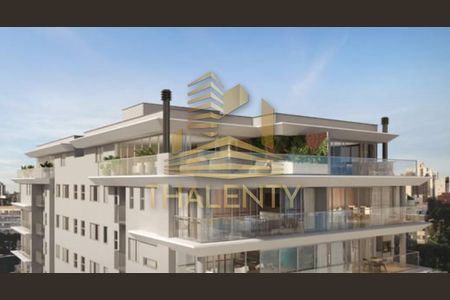 7_photo/94dce39a43.1344a6a29efeffc0-ATLAS-440b4454-2d2f-4ed2-bdca-e74c741f8f58.jpg de apartamento à venda com 3 quartos, 121m² em Seminário, Curitiba