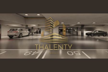 3_photo/94dce39a43.1344a6a29efeffc0-ATLAS-47d3b2e6-3a60-4d8d-a97b-e3c9b48bcf12.jpg de apartamento à venda com 3 quartos, 121m² em Seminário, Curitiba