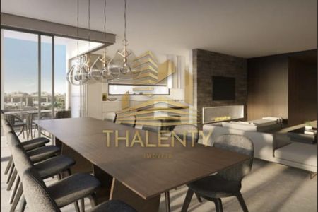 4_photo/94dce39a43.1344a6a29efeffc0-ATLAS-6559d46f-ec0e-4404-8da9-882cdcf79db0.jpg de apartamento à venda com 3 quartos, 121m² em Seminário, Curitiba