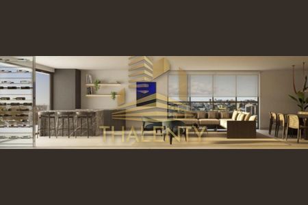 10_photo/94dce39a43.1344a6a29efeffc0-ATLAS-9774cc4b-feeb-4e1d-a378-2a93116d331a.jpg de apartamento à venda com 3 quartos, 121m² em Seminário, Curitiba