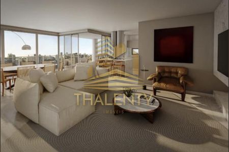 7_photo/94dce39a43.1344a6a29efeffc0-ATLAS-9ba4ad53-d0d4-4743-8a41-cda3f2e62c1c.jpg de apartamento à venda com 3 quartos, 121m² em Seminário, Curitiba