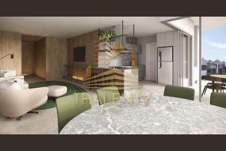 12_photo/94dce39a43.1344a6a29efeffc0-ATLAS-ea0618b6-82bb-4bcc-9627-27f5af8b5e4b.jpg de apartamento à venda com 3 quartos, 121m² em Seminário, Curitiba