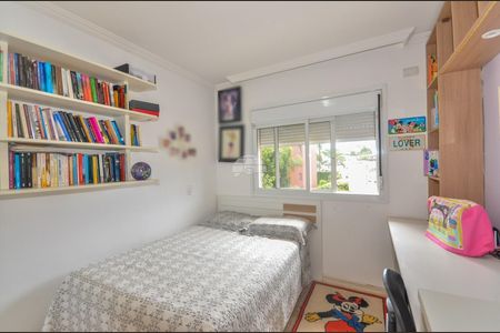 6_photo/94dce39a47.a92b4b06350bfbab-ATLAS-16ed2b7f-4c40-43f2-899f-59eee5b2198b.jpg de casa à venda com 5 quartos, 241m² em Seminário, Curitiba