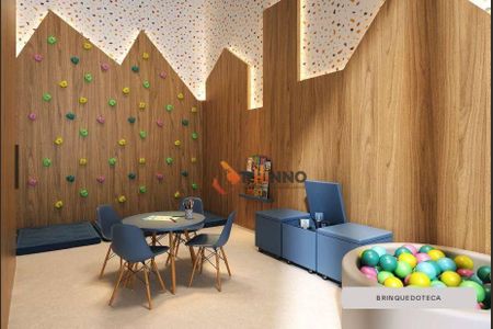 10_photo/94dce39a59.068b43f7c5139480-ATLAS-04851929-08a5-4e85-8d1b-7d0ac2c3f1b7.jpg de apartamento à venda com 3 quartos, 178m² em Seminário, Curitiba