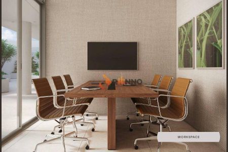 6_photo/94dce39a59.068b43f7c5139480-ATLAS-42fc9f2b-cc2e-40d8-a5f1-a139ad4d2b6c.jpg de apartamento à venda com 3 quartos, 178m² em Seminário, Curitiba