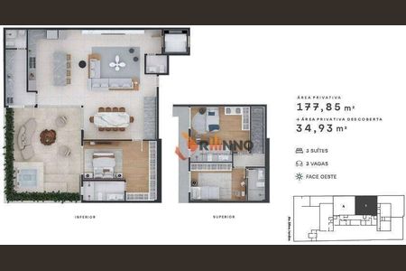 3_photo/94dce39a59.068b43f7c5139480-ATLAS-c575bcf0-e7f7-4f34-a0bb-1c467923c4bb.jpg de apartamento à venda com 3 quartos, 178m² em Seminário, Curitiba