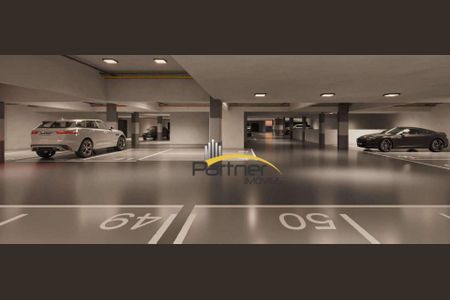 6_photo/94dce39a59.44d9874e1212ccc5-ATLAS-2f2bf90c-8d01-4e5c-b3bb-489428fcc086.jpg de apartamento à venda com 3 quartos, 122m² em Seminário, Curitiba