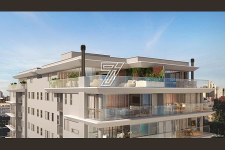 10_photo/94dce39a59.44d9874e1212ccc5-ATLAS-4c4f2e8b-9fb6-4e3f-8688-48c8b88f583b.jpg de apartamento à venda com 3 quartos, 121m² em Seminário, Curitiba