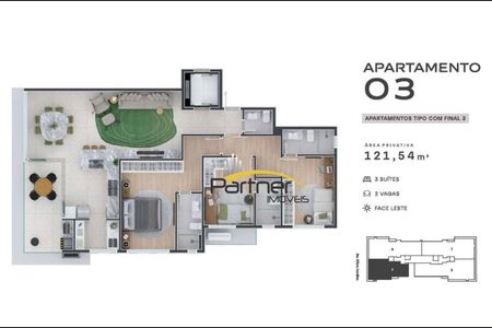 9_photo/94dce39a59.44d9874e1212ccc5-ATLAS-581a3036-3bcb-4272-ae39-3ff4a9dfadb1.jpg de apartamento à venda com 3 quartos, 122m² em Seminário, Curitiba