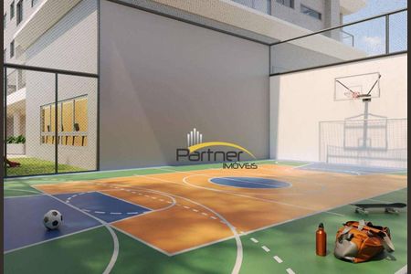 10_photo/94dce39a59.44d9874e1212ccc5-ATLAS-62d114b2-0fb7-4c8e-b717-ddcc5cbce029.jpg de apartamento à venda com 3 quartos, 122m² em Seminário, Curitiba