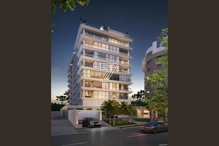 5_photo/94dce39a59.44d9874e1212ccc5-ATLAS-659db7e7-e85c-42fc-8e18-f6713ece347f.jpg de apartamento à venda com 3 quartos, 121m² em Seminário, Curitiba