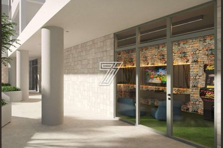 11_photo/94dce39a59.44d9874e1212ccc5-ATLAS-6edc7baa-12f6-41fc-b7fe-c4af3de21da6.jpg de apartamento à venda com 3 quartos, 121m² em Seminário, Curitiba