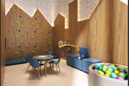 17_photo/94dce39a59.44d9874e1212ccc5-ATLAS-856c11bc-6d28-4fd4-9618-c099e0db20fb.jpg de apartamento à venda com 3 quartos, 122m² em Seminário, Curitiba