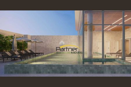 11_photo/94dce39a59.44d9874e1212ccc5-ATLAS-c8862149-99e6-4b33-ad71-e7d6dd7e374f.jpg de apartamento à venda com 3 quartos, 122m² em Seminário, Curitiba