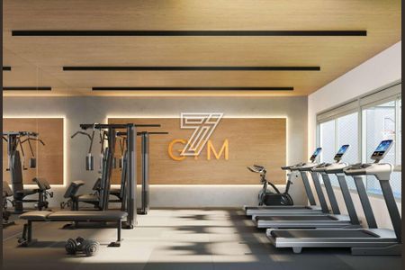 10_photo/94dce39a59.44d9874e1212ccc5-ATLAS-e33ef457-a9f2-4001-bea9-2a33df31ac89.jpg de apartamento à venda com 3 quartos, 121m² em Seminário, Curitiba