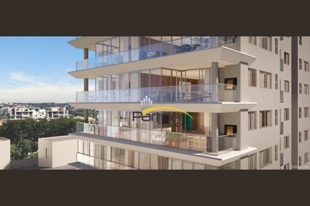 19_photo/94dce39a59.44d9874e1212ccc5-ATLAS-eb94bf26-70e0-448f-8f5e-5bbab2edbd0a.jpg de apartamento à venda com 3 quartos, 122m² em Seminário, Curitiba