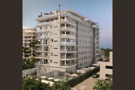 1_photo/94dce39a59.45560a59837bd9db-ATLAS-09782b1e-4176-48a7-9f3d-8def82d033fe.jpg de apartamento à venda com 4 quartos, 346m² em Seminário, Curitiba