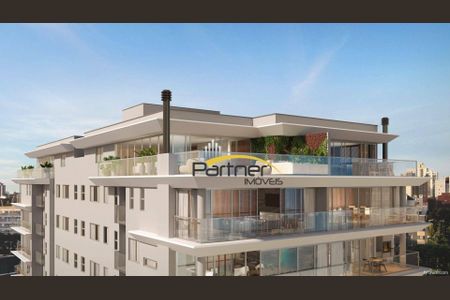 3_photo/94dce39a59.45560a59837bd9db-ATLAS-0f762fda-9ce7-4bd6-82c8-35fdaaf29c65.jpg de apartamento à venda com 3 quartos, 347m² em Seminário, Curitiba