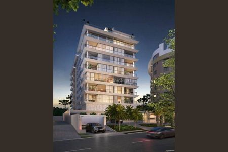 12_photo/94dce39a59.45560a59837bd9db-ATLAS-1a72abc5-8e3f-4659-b7e9-7e39f6f7acdc.jpg de apartamento à venda com 4 quartos, 347m² em Seminário, Curitiba