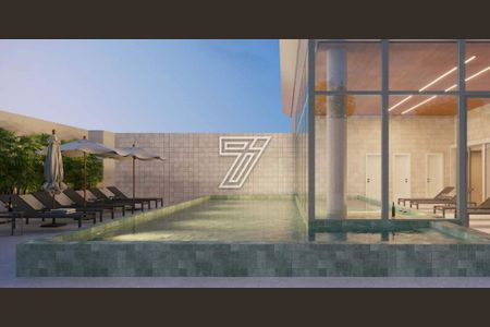 4_photo/94dce39a59.45560a59837bd9db-ATLAS-34e0341c-156a-464c-bbac-be2e3c24db5a.jpg de apartamento à venda com 4 quartos, 346m² em Seminário, Curitiba