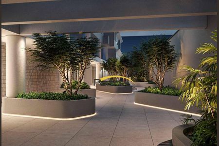 5_photo/94dce39a59.45560a59837bd9db-ATLAS-40dbcbd6-d025-4f91-8ba7-a5331b879042.jpg de apartamento à venda com 3 quartos, 347m² em Seminário, Curitiba